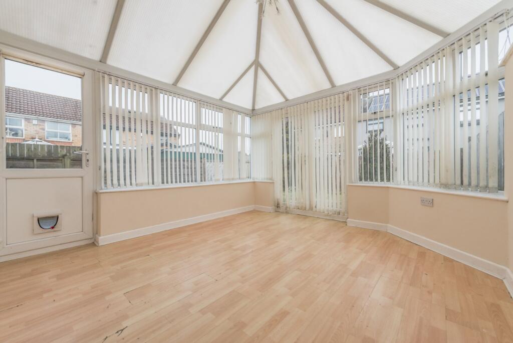 Additional image 6 of Gatenby Close, Buttershaw, Bradford, BD6