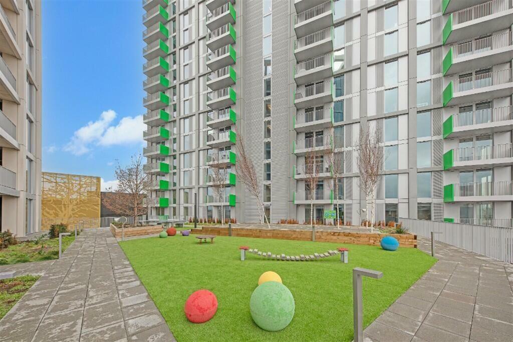Property photo 8
