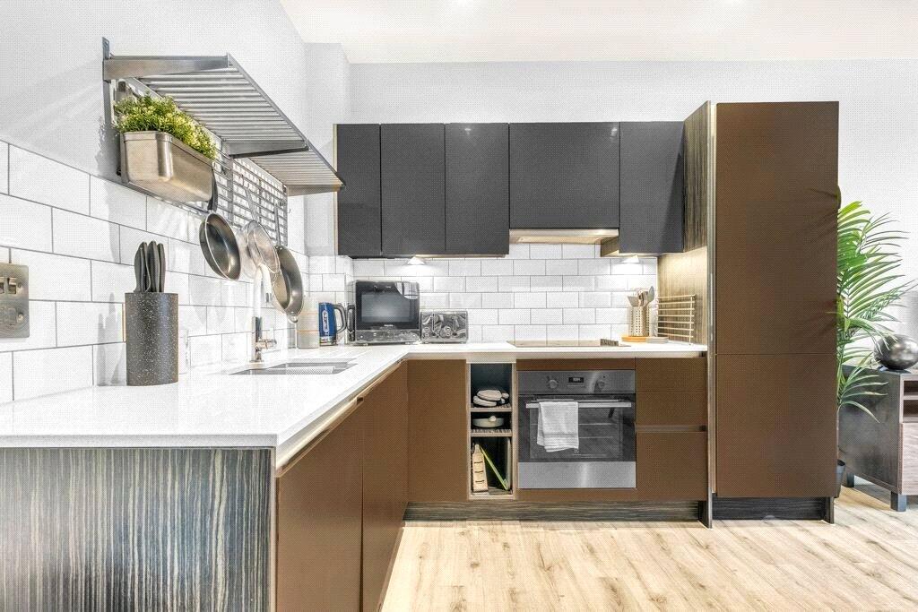 Additional image 6 of Legge Lane, Birmingham, B1