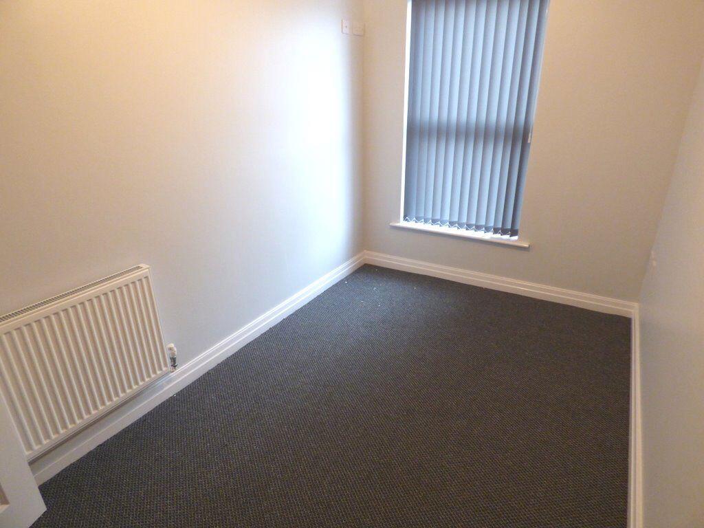 Apartment in Manchester - View 5