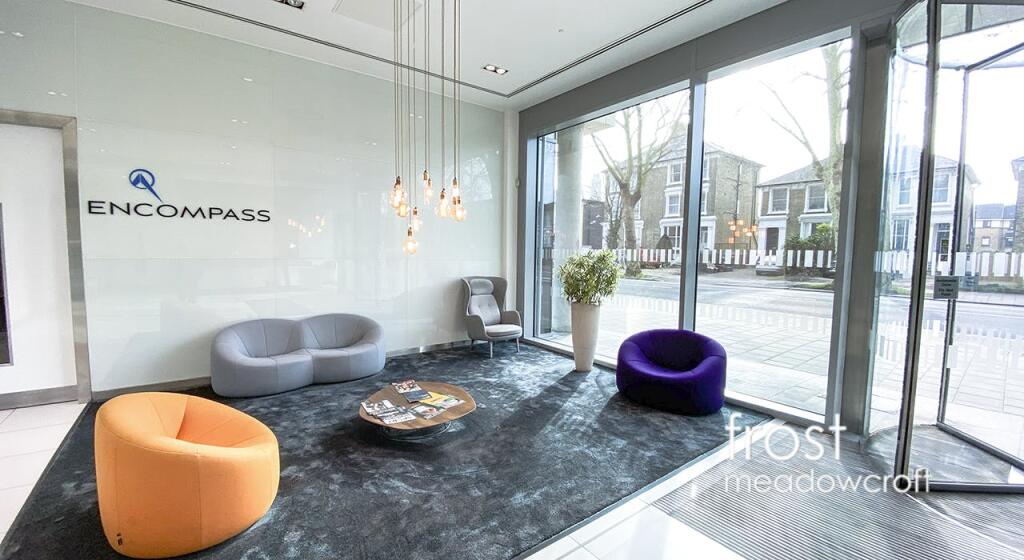 ChiswickStudios Power Rd W4 Office to let5.jpg