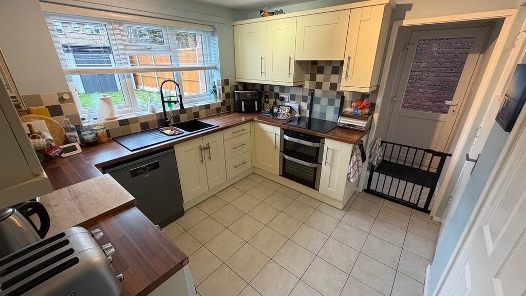Ingleton Close photo 4