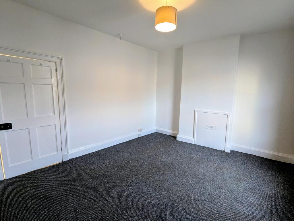 Main image of property: Napier Street, Darlington, DL3