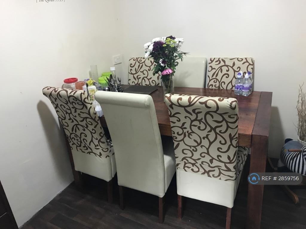 Main image of property: Ripple Road, Barking, IG11