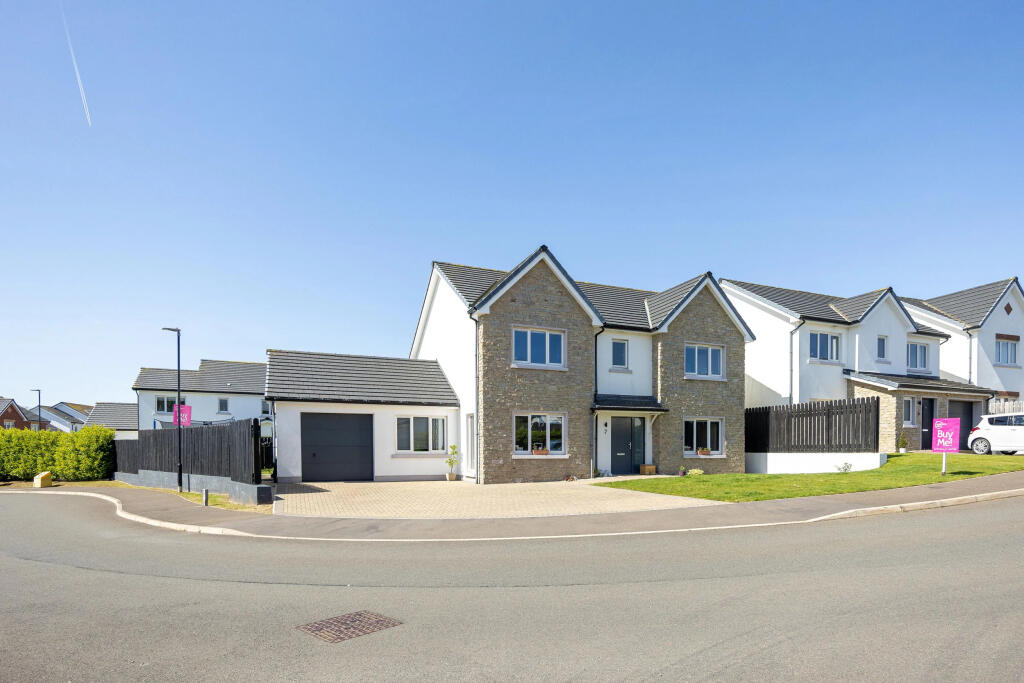 Main image of property: 7, Raad Kirree Varrey, Peel