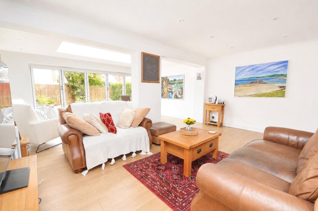 House in Colchester - View 5