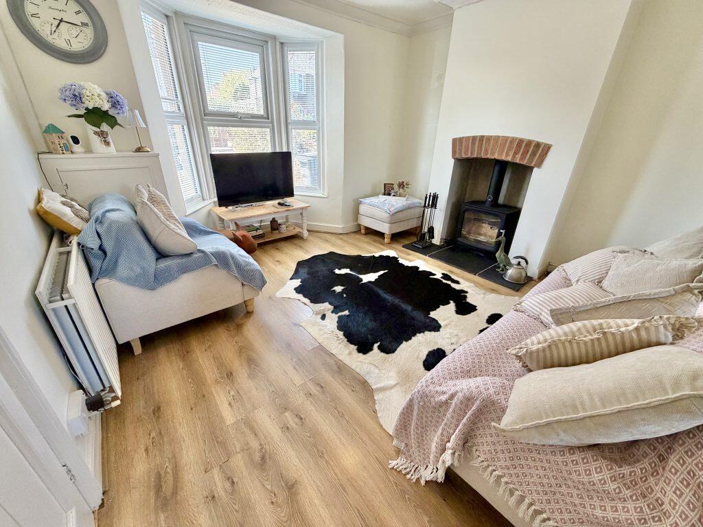 Camborne Grove, Yeovil, Somerset, BA21 - View 3