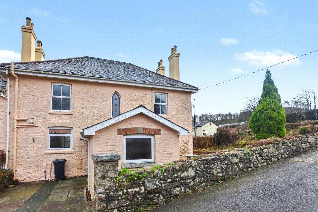 Main image of property: Coxpark, Gunnislake, Cornwall