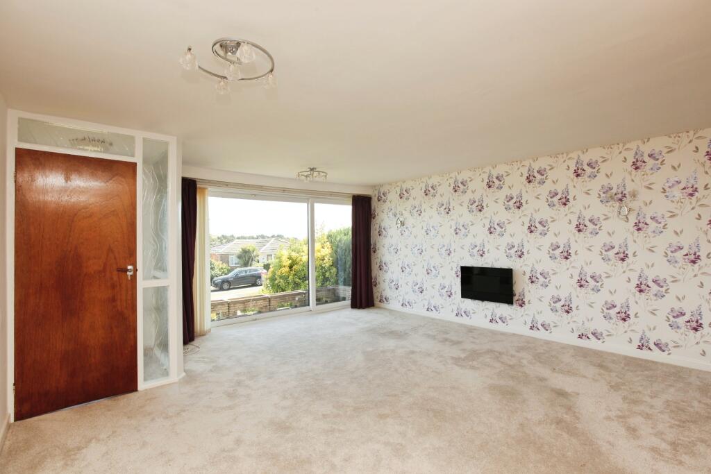 Raddicombe Drive, Hillhead, Devon photo 4