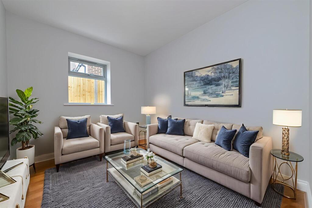 Additional image 6 of Highfield Road, Sandridge, St. Albans