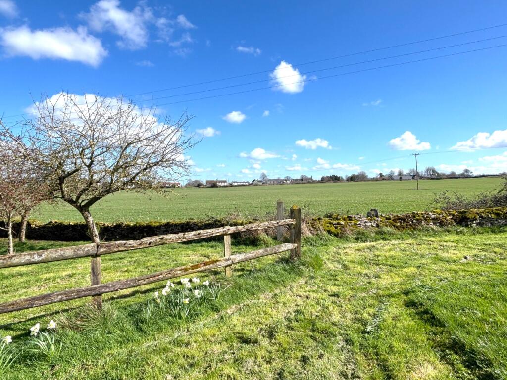 Additional image 4 of Green Street, Ston Easton, Radstock