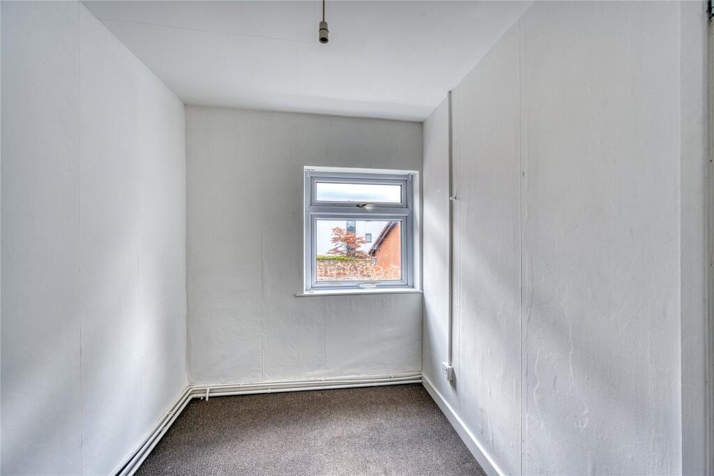 House in Stafford, Castletown - View 5