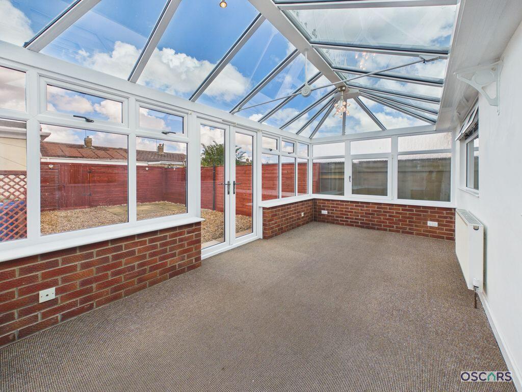 House in Hull - More