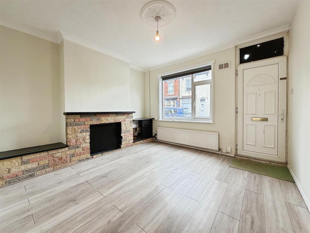 House in Sheffield - View 5