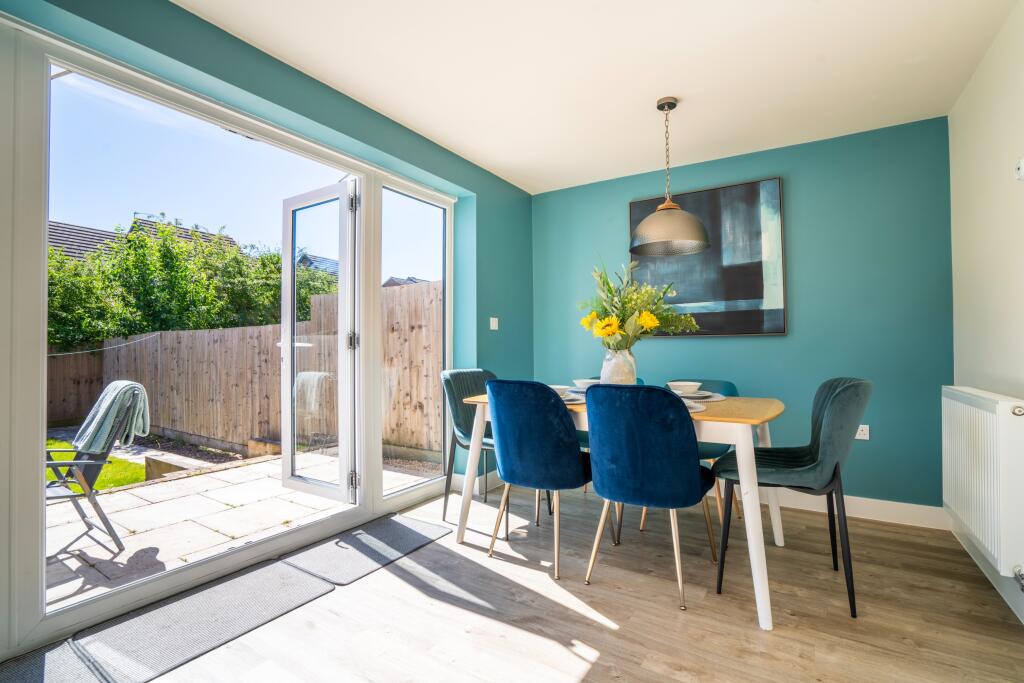 House in Leicester - View 5