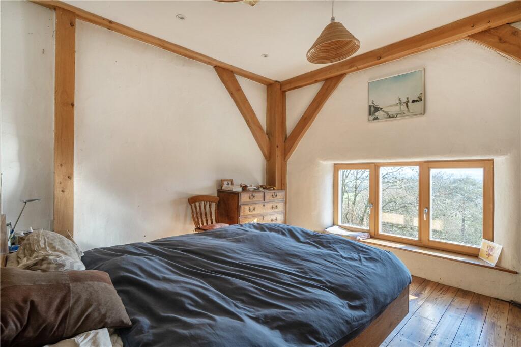 Additional image 15 of Newtown, Panborough, Wells, Somerset, BA5