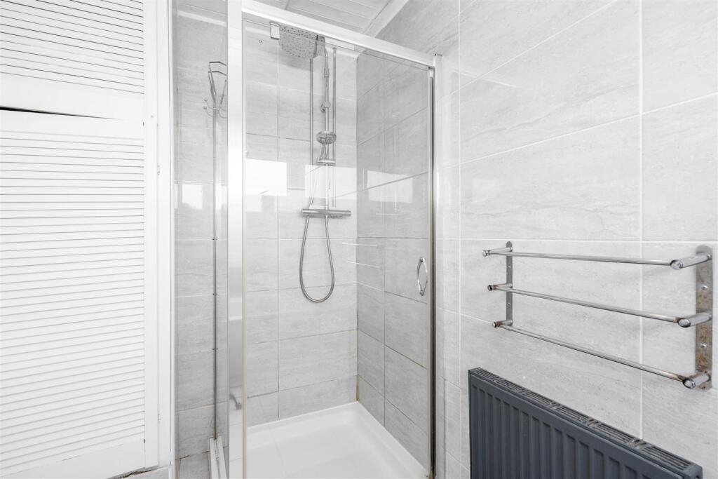 Additional image 13 of Ansley Way, Solihull