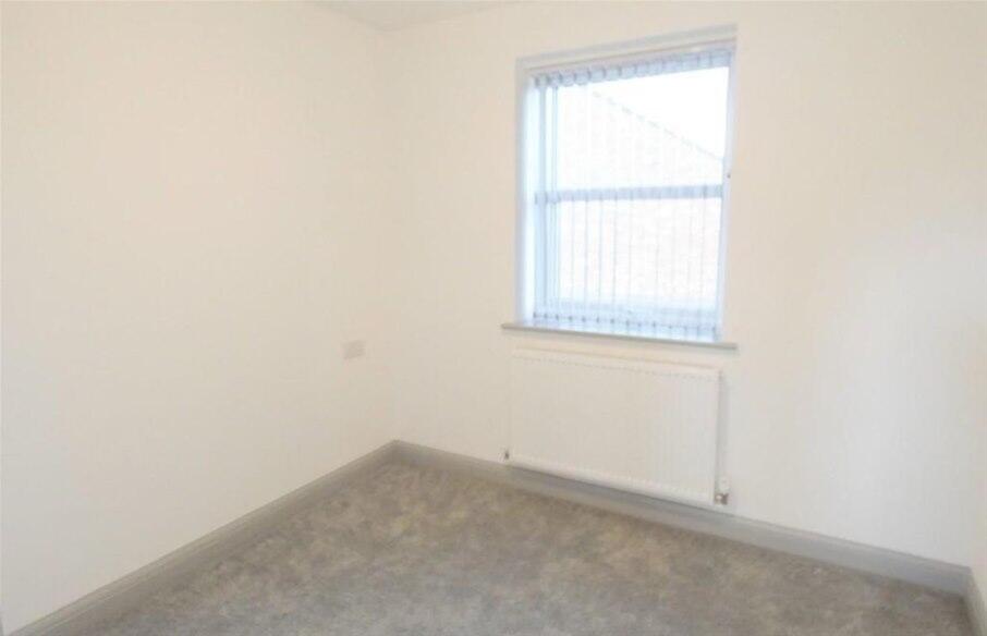 Additional image 7 of Farncote Drive, Four Oaks, Sutton Coldfield, B74