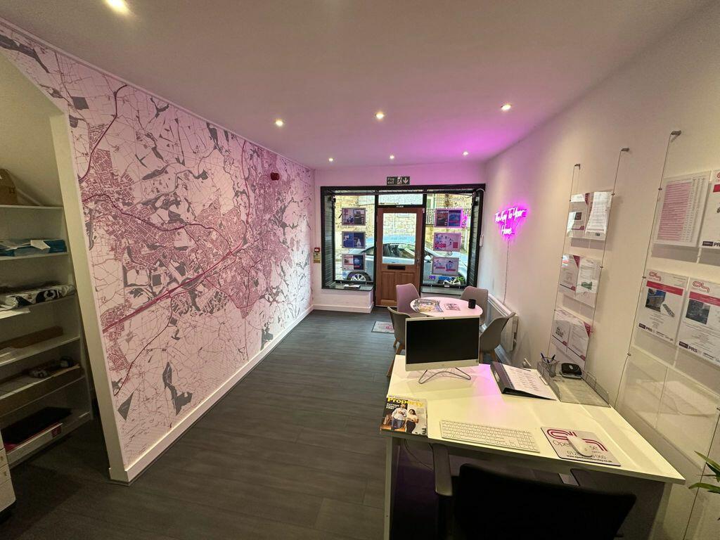 Additional image 3 of 41, 43 & 45 Hammerton Street, Burnley , Lancashire , BB11 1LT