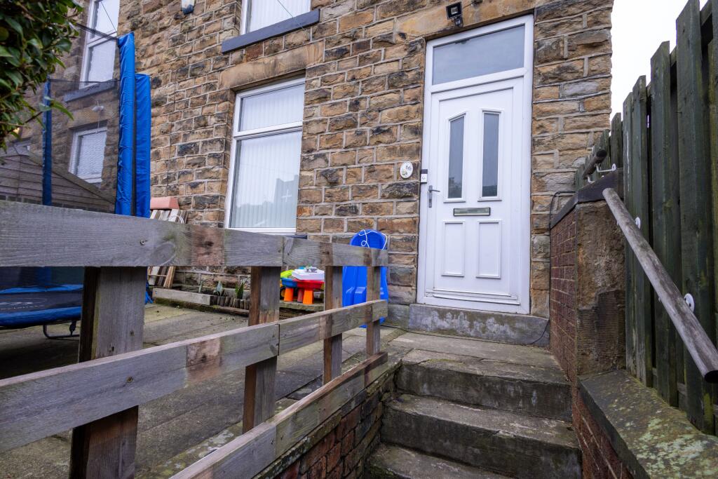 Property photo 11