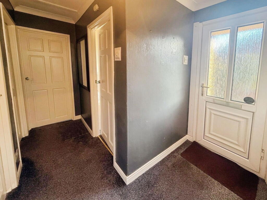 Additional image 7 of Halsteads Way, Steeton, Keighley, BD20 6SN