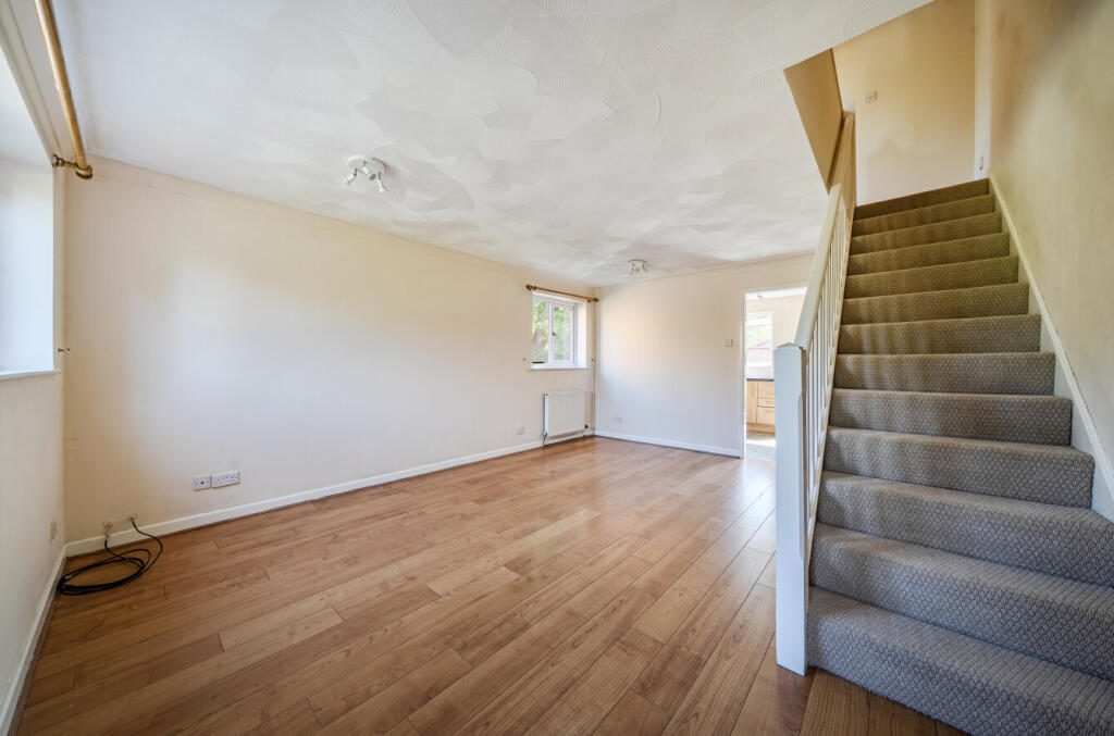 House in Pulford, Poulton and Pulford - View 4