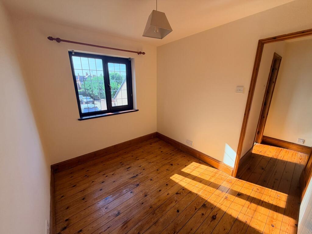 House in Sheffield - View 5