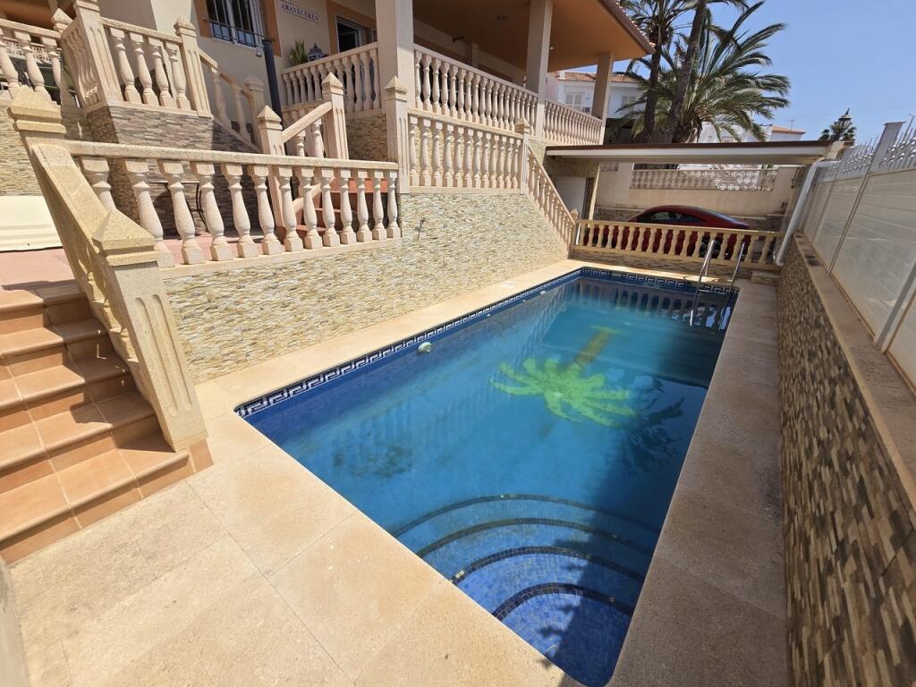 Main image of property: Andalucia, Almería, San Juan de los Terreros