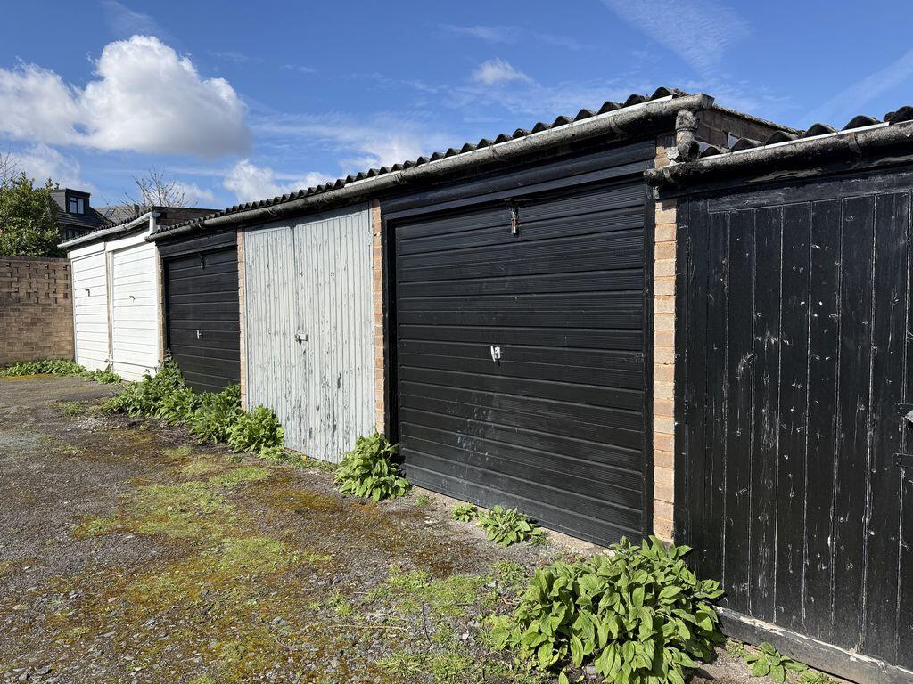 Main image of property: Manor House Lane, BIRMINGHAM, West Midlands, B26