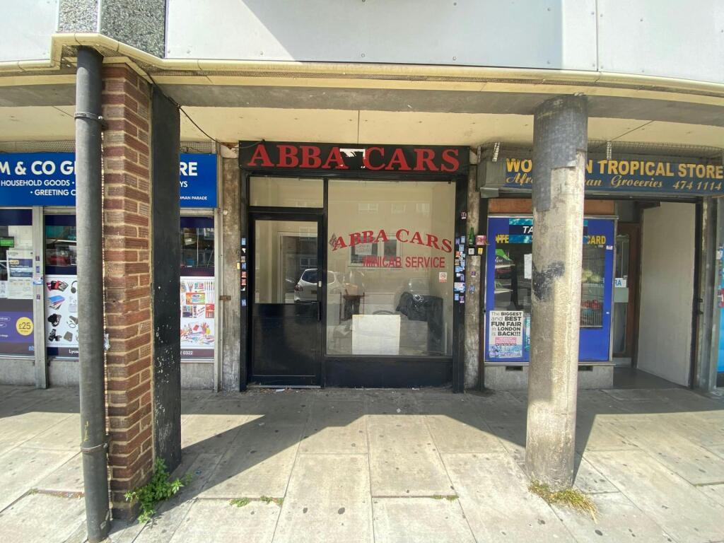 Image 1.jpg