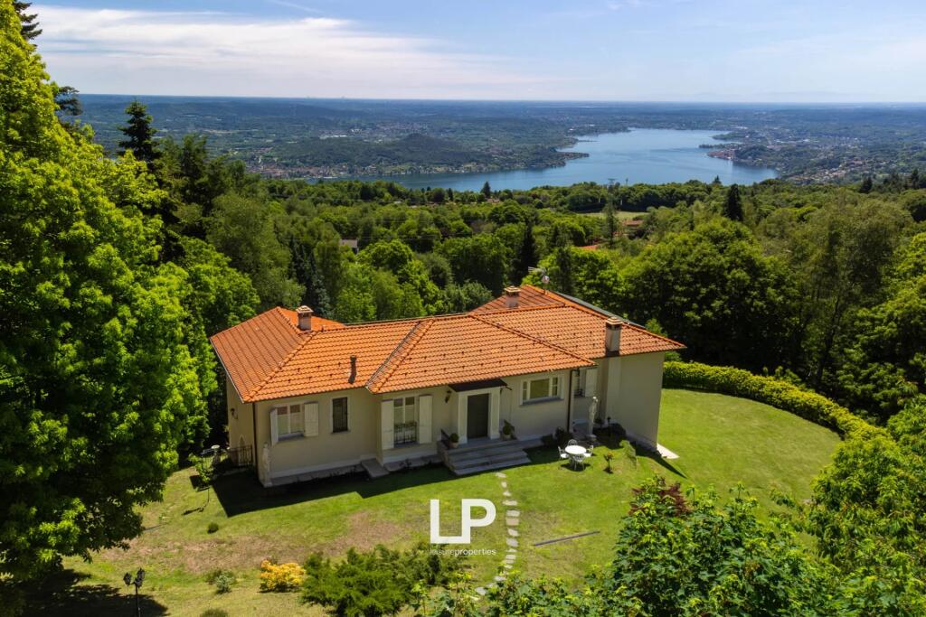 Main image of property: Piedmont, Novara, Nebbiuno