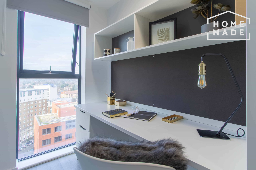 Apartment in Bournemouth - View 4