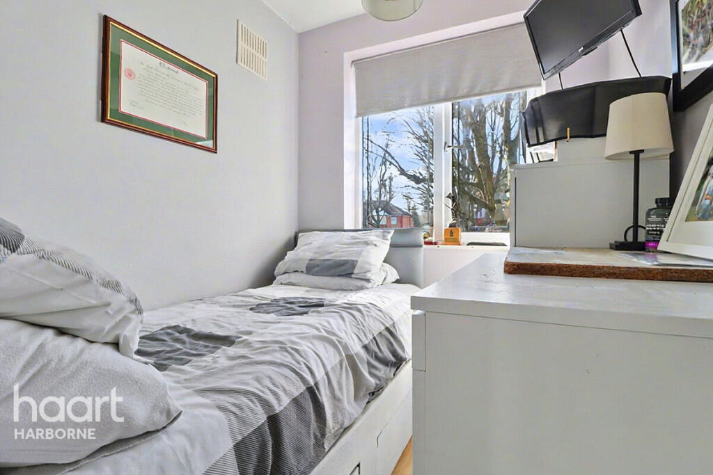 Additional image 15 of Wolverhampton Road South, Harborne