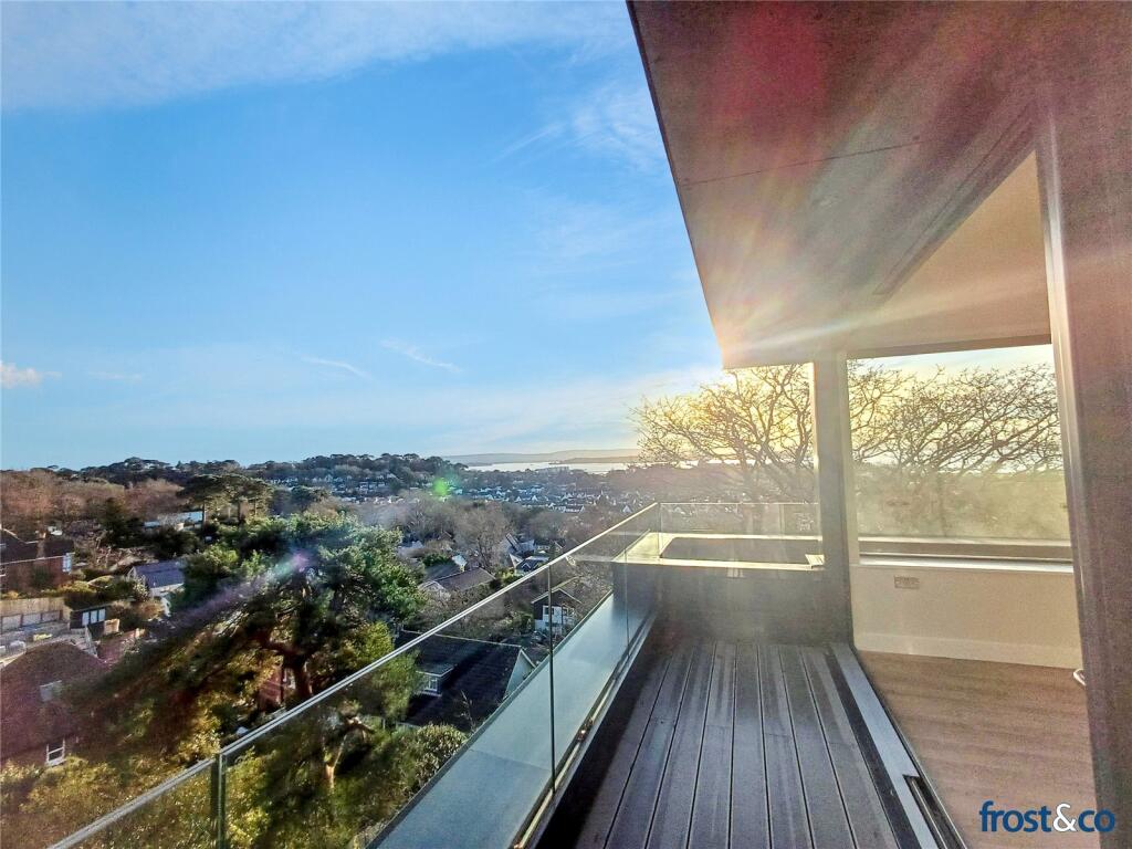 Additional image 6 of Highmoor Road, Poole, Dorset, BH14