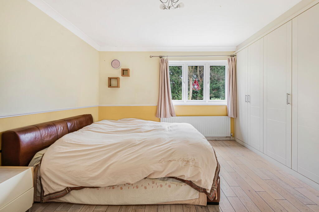 Oakham Drive, Bromley, BR2 - View 6