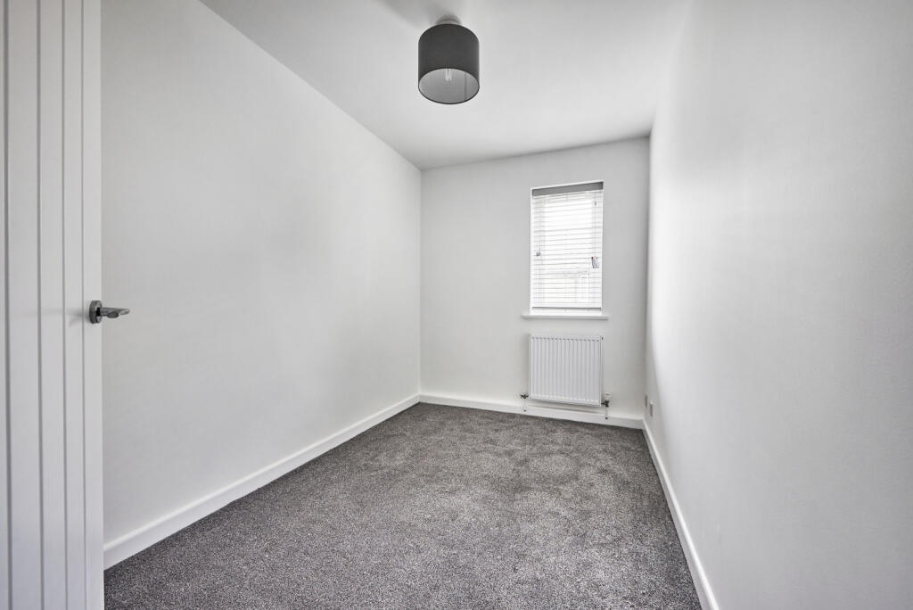 Additional image 6 of The Putterills, Harpenden, Herts, AL5