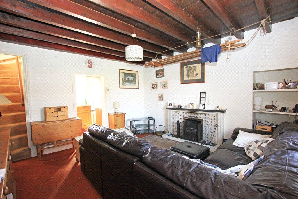 Additional image 3 of 12 River Place, Gargrave, Skipton, North Yorkshire, BD23 3RY