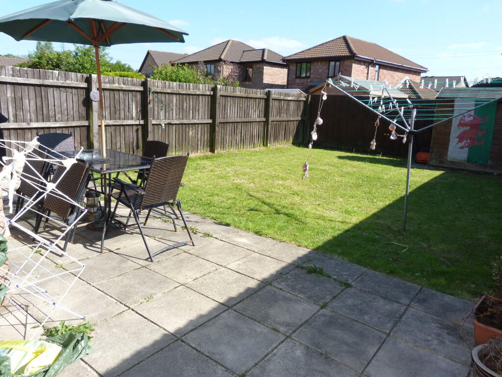 Property photo 8