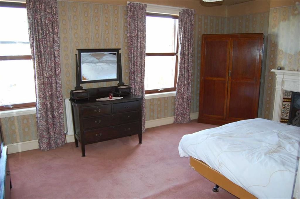 Photo of the property
