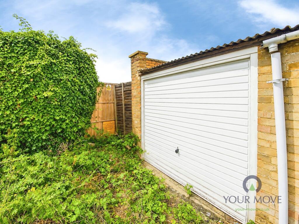 Main image of property: Fairleas, Sittingbourne, Kent, ME10