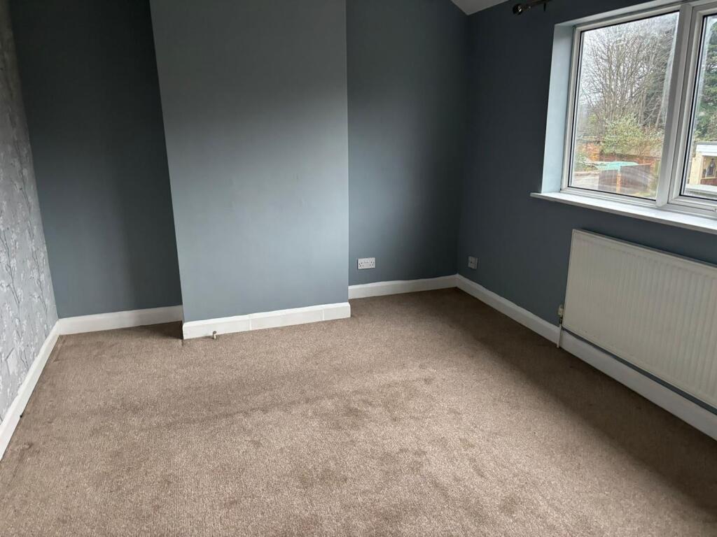 Additional image 14 of Birdbrook Road, Birmingham