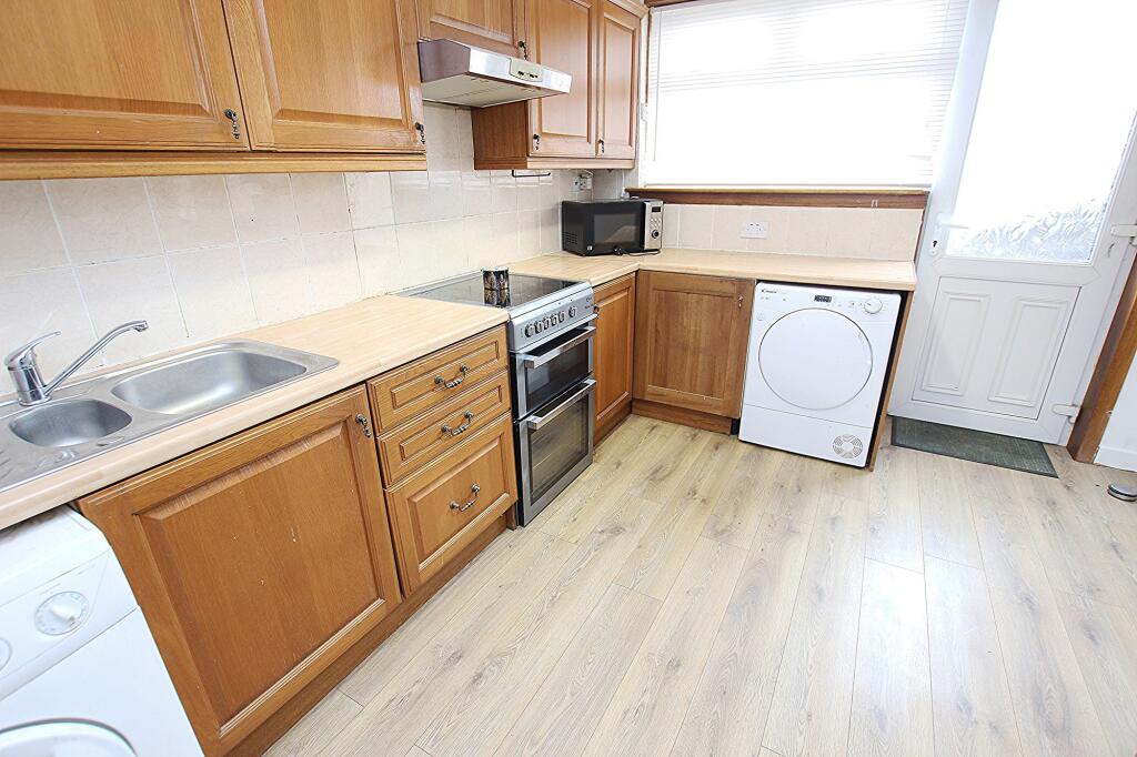 House in Livingston, Dedridge - View 5