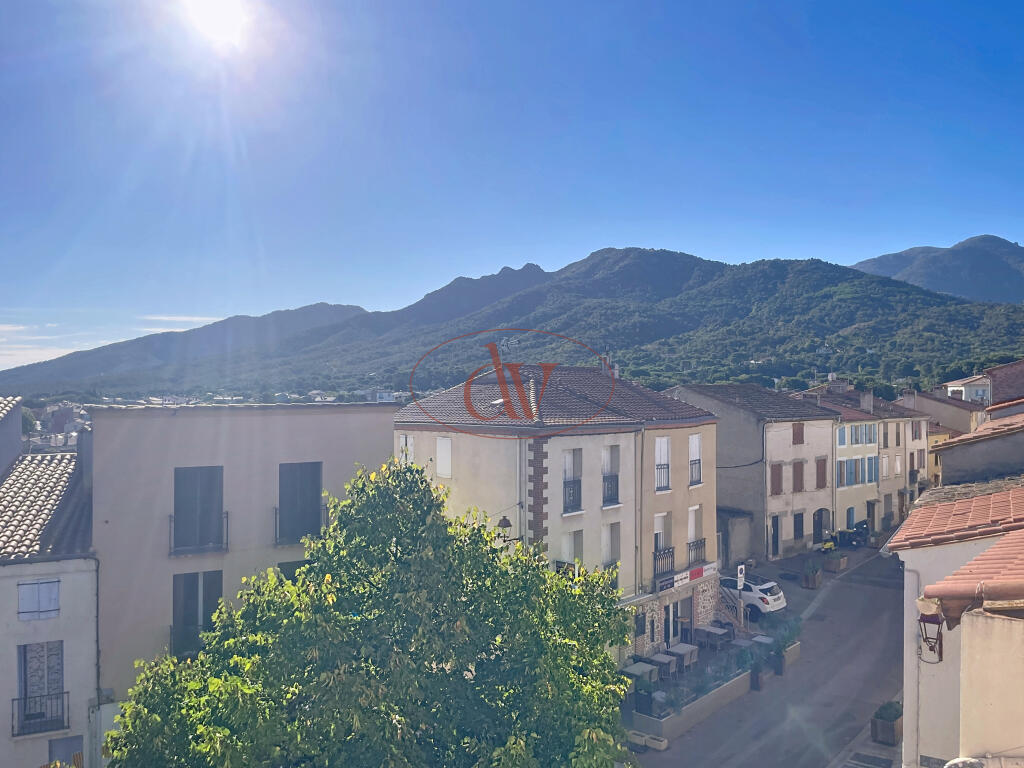 Main image of property: Languedoc-Roussillon, Pyrénées-Orientales, Sorède