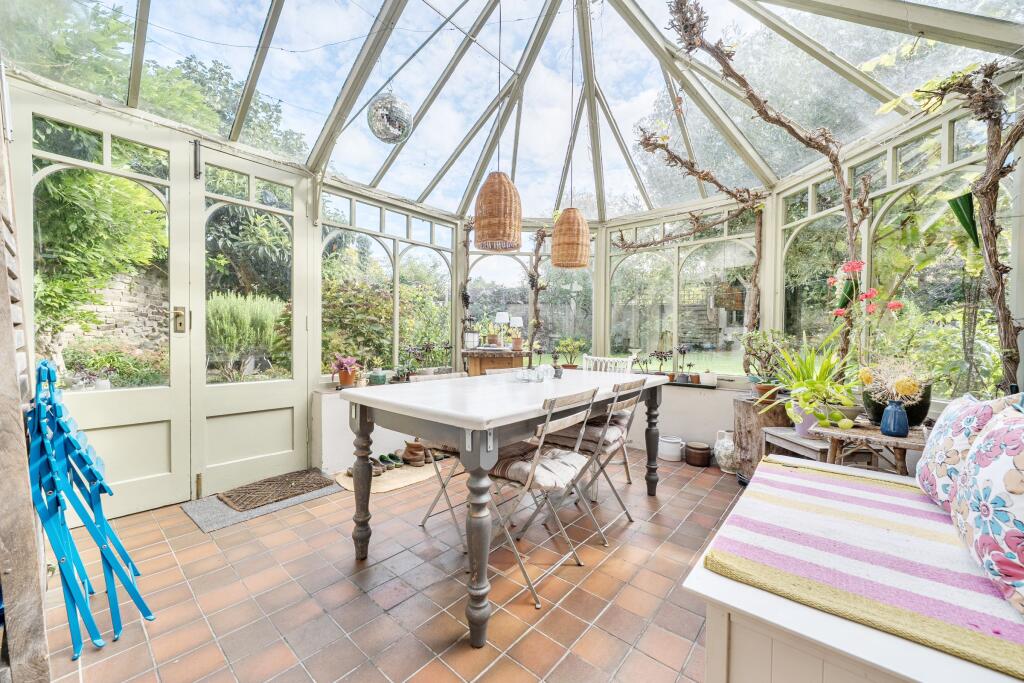House in Swale, Chart Mill, Faversham - View 5