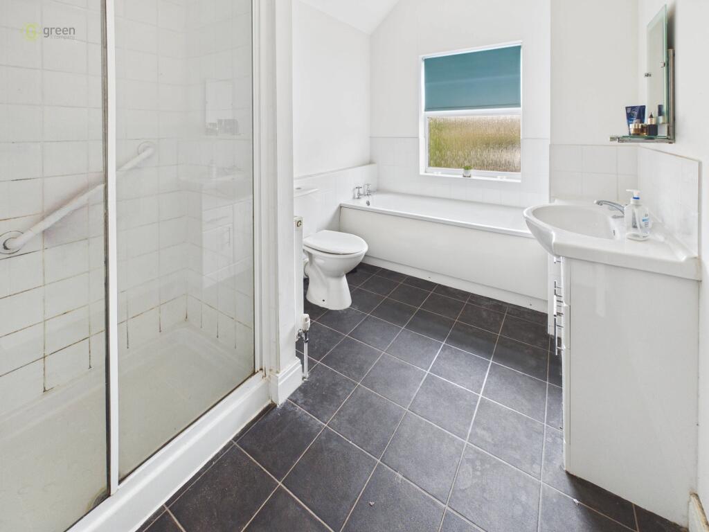 Additional image 13 of Coronation Street, Tamworth, B79