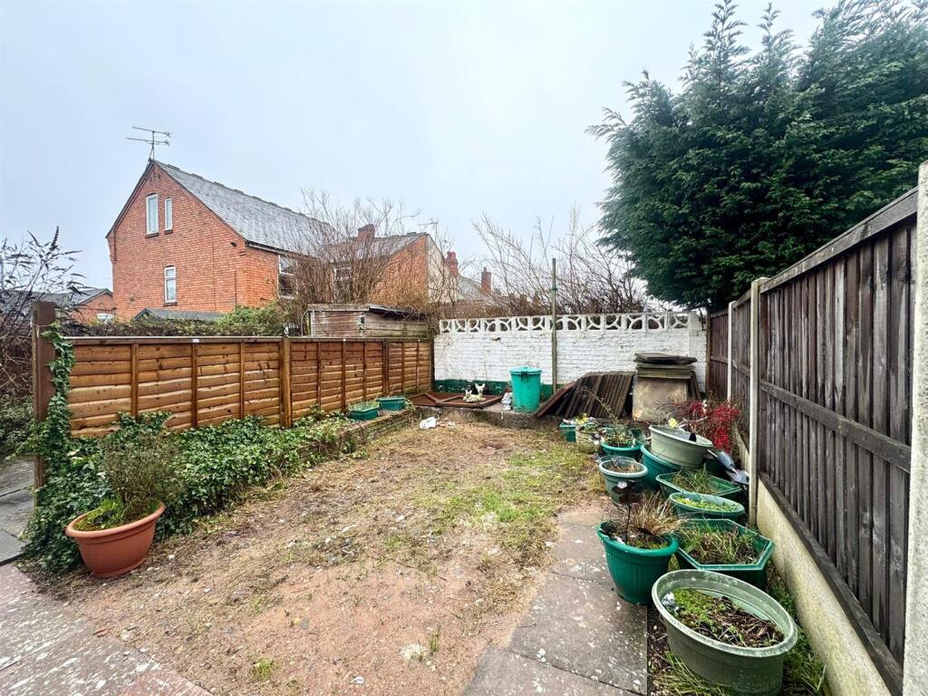 Additional image 15 of Easemore Road, Redditch