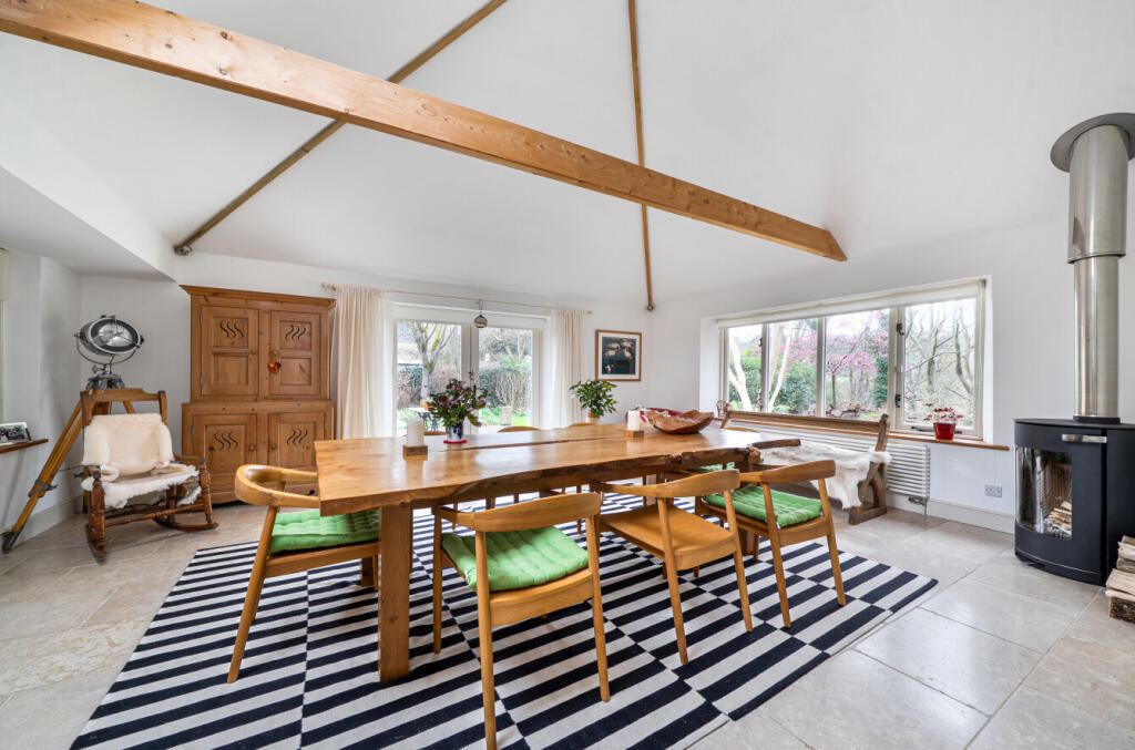 Additional image 6 of Combe Hay, Bath, Somerset, BA2