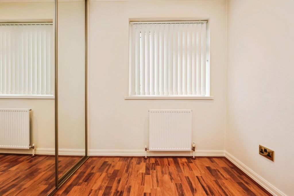 Additional image 21 of Darnford Close, SUTTON COLDFIELD, West Midlands, B72