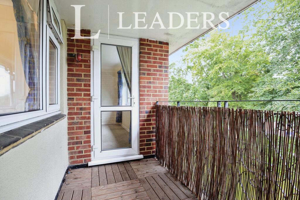 Main image of property: Spencer Court, Spencer Road, New Milton, BH25