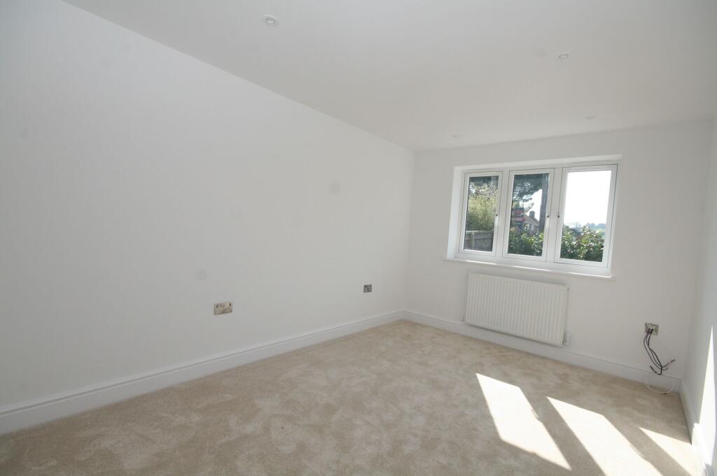 House in South Oxfordshire, Wheatley - View 4